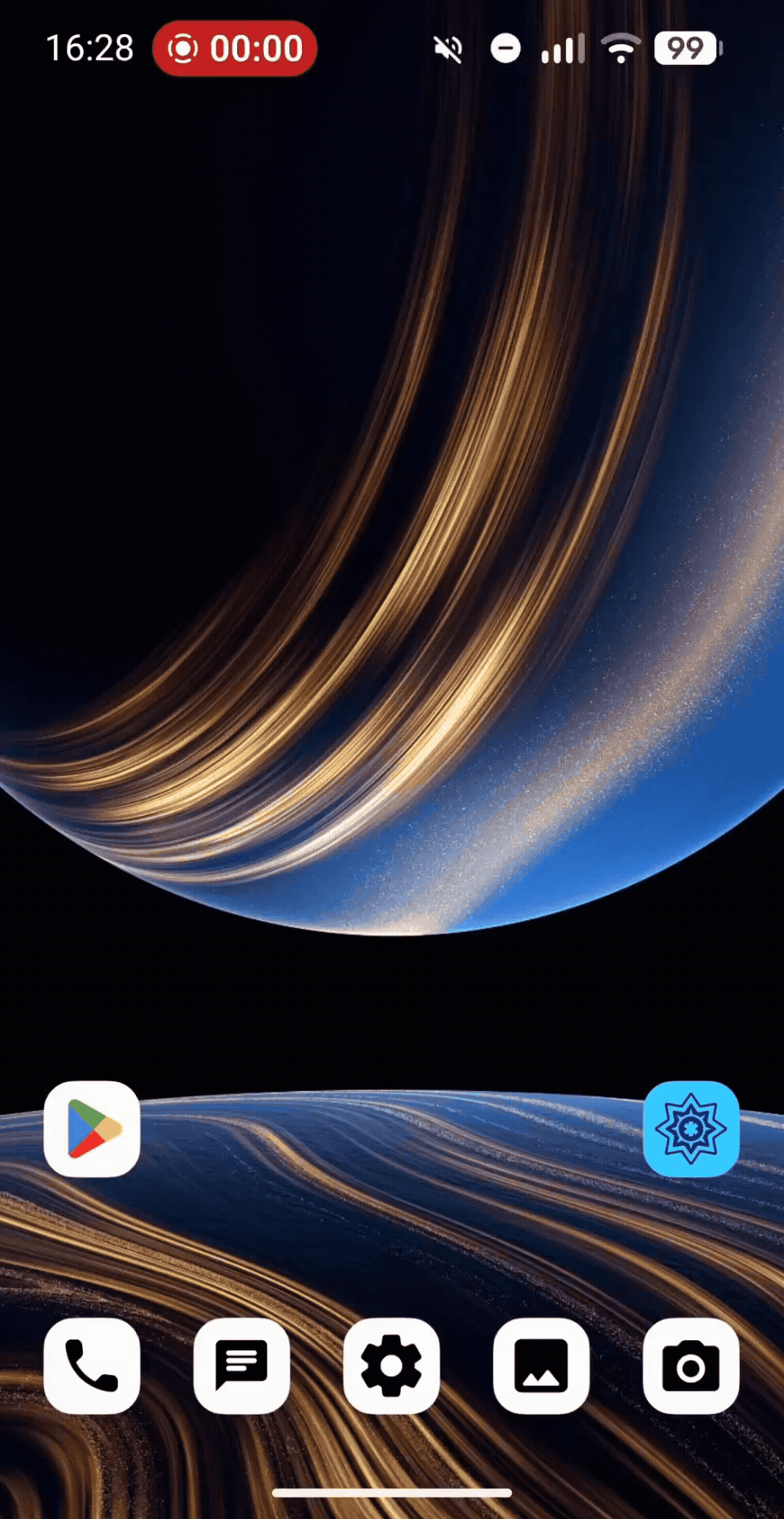 Play Store